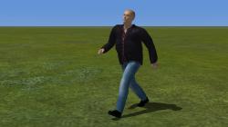  6 statische Figuren  im EEP-Shop kaufen