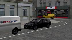  Skoda Octavia | Privatfahrzeuge - G im EEP-Shop kaufen