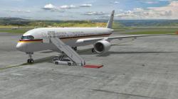 A350-900 (Luftwaffe)  im EEP-Shop kaufen Bild 6