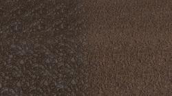  Schlamm Bodentexturen im EEP-Shop kaufen