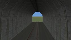 Eisenbahntunnel Normalspur in Stein im EEP-Shop kaufen Bild 6