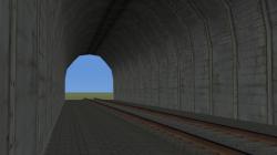 Eisenbahntunnel Normalspur in Stein im EEP-Shop kaufen Bild 12