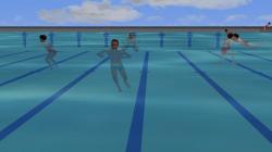  Schwimmer Jan animiert als Rollmate im EEP-Shop kaufen