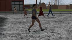 Familie Brain, 4 Menschenfiguren in im EEP-Shop kaufen Bild 6