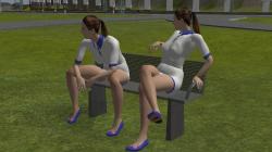 animierte und statische Menschenfig im EEP-Shop kaufen Bild 6