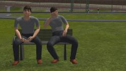 animierte und statische Menschenfig im EEP-Shop kaufen Bild 6