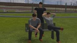 animierte und statische Menschenfig im EEP-Shop kaufen Bild 6