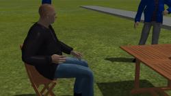  8 animierte Figuren  im EEP-Shop kaufen