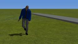  8 animierte Figuren  im EEP-Shop kaufen