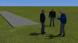 8 animierte Figuren  im EEP-Shop kaufen Bild 6