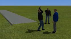 8 animierte Figuren  im EEP-Shop kaufen Bild 6