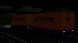 Volvo F88/89 + Anhnger mit Koffera im EEP-Shop kaufen Bild 6