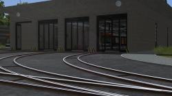  77- teiliger Bausatz fr Bahnbetrie im EEP-Shop kaufen