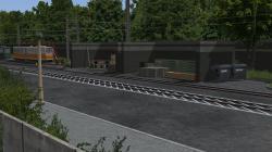 77- teiliger Bausatz fr Bahnbetrie im EEP-Shop kaufen Bild 6