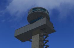  Flughafen Tower I im EEP-Shop kaufen