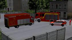  Iveco LKW | Feuerwehr Spezial Fahrz im EEP-Shop kaufen