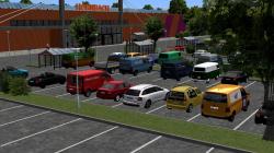  Skoda Octavia | Privatfahrzeuge im EEP-Shop kaufen