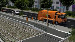  M�llwerker - BSR  (2. Auflage) im EEP-Shop kaufen