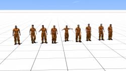 M�llwerker - BSR  (2. Auflage) im EEP-Shop kaufen Bild 6