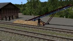  Arbeiter Set 2 - F�r �ltere Epochen im EEP-Shop kaufen