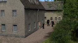  Arbeiter Set 3 - F�r �ltere Epochen im EEP-Shop kaufen