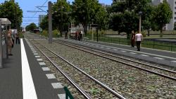  Big Set - M�nnliche Passanten - Set im EEP-Shop kaufen