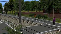 Big Set - M�nnliche Passanten - Set im EEP-Shop kaufen Bild 6