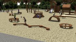  Jungs - Sommer Set 2 im EEP-Shop kaufen