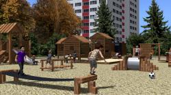  Jungs - Sommer Set 2 im EEP-Shop kaufen