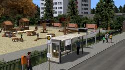 Jungs - Sommer Set 2 im EEP-Shop kaufen Bild 6