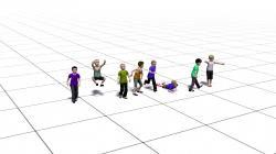 Jungs - Sommer Set 2 im EEP-Shop kaufen Bild 6