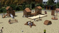  M�dchen - Sommer Set 2 im EEP-Shop kaufen