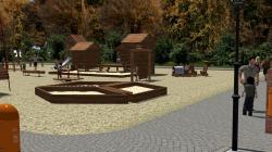  M�dchen - Sommer Set 2 im EEP-Shop kaufen