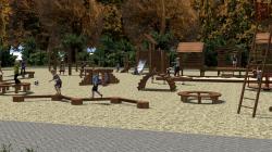  M�dchen - Sommer Set 2 im EEP-Shop kaufen