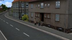  M�nner � Herbst / Winter Set 1 im EEP-Shop kaufen