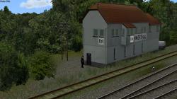  M�nner � Herbst / Winter Set 1 im EEP-Shop kaufen