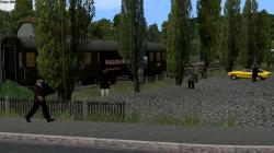  M�nner � Herbst / Winter Set 1 im EEP-Shop kaufen