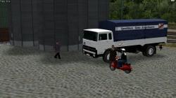  M�nner � Herbst / Winter Set 2 im EEP-Shop kaufen