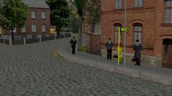  M�nner � Herbst / Winter Set 2 im EEP-Shop kaufen