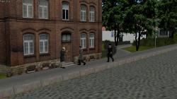  M�nner � Herbst / Winter Set 2 im EEP-Shop kaufen