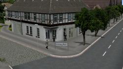  M�nner � Herbst / Winter Set 2 im EEP-Shop kaufen