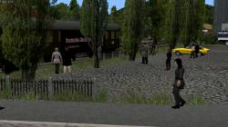  Frauen � Herbst / Winter Set 1 im EEP-Shop kaufen