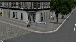  Frauen � Herbst / Winter Set 1 im EEP-Shop kaufen