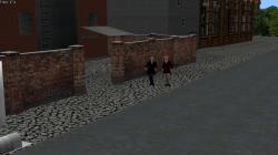  Frauen � Herbst / Winter Set 2 im EEP-Shop kaufen