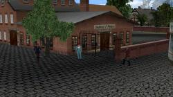  Frauen � Herbst / Winter Set 2 im EEP-Shop kaufen