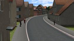  Frauen � Herbst / Winter Set 2 im EEP-Shop kaufen