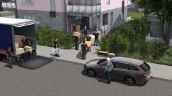  Umzugshelfer & Zubeh�r im EEP-Shop kaufen