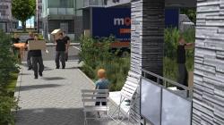  Umzugshelfer & Zubeh�r im EEP-Shop kaufen