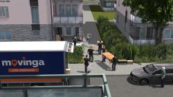  Umzugshelfer & Zubeh�r im EEP-Shop kaufen