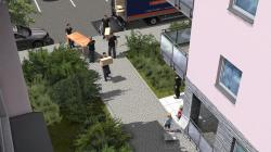  Umzugshelfer & Zubeh�r im EEP-Shop kaufen